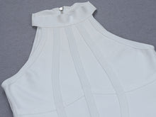 Kyra Bandage Dress