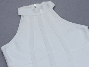Kyra Bandage Dress